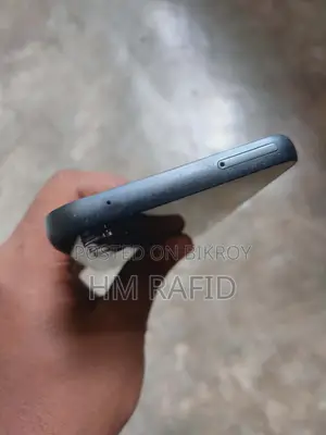 স্যামসাং গ্যালাক্সি এ৫৪ ১২৮ জিবি ব্ল্যাক