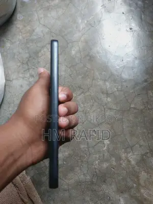 স্যামসাং গ্যালাক্সি এ৫৪ ১২৮ জিবি ব্ল্যাক