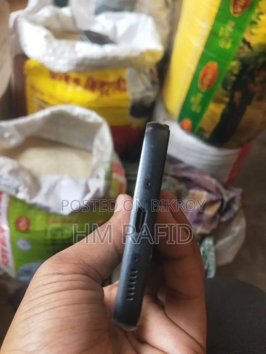 স্যামসাং গ্যালাক্সি এ৫৪ ১২৮ জিবি ব্ল্যাক