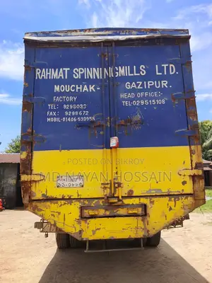 অশোক লেল্যান্ড