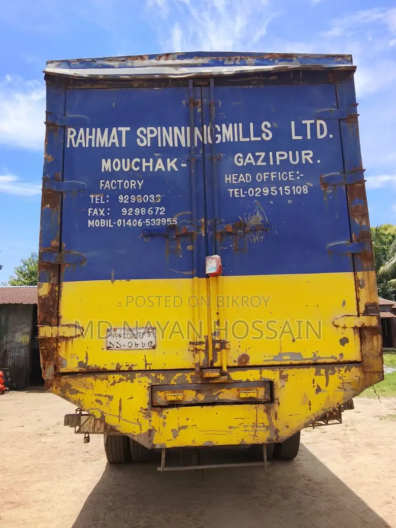 অশোক লেল্যান্ড