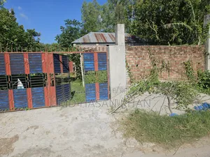 7-Bedroom House in Raiganj for Sale