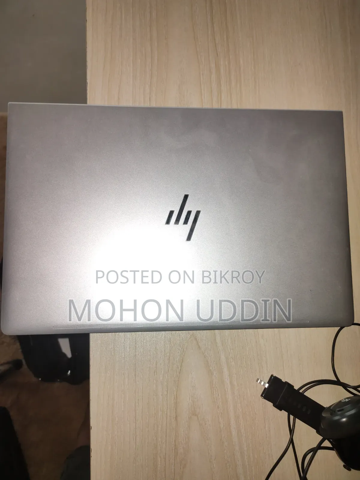 Laptop HP EliteBook 645 G9 16GB AMD Ryzen 5 SSD 256GB