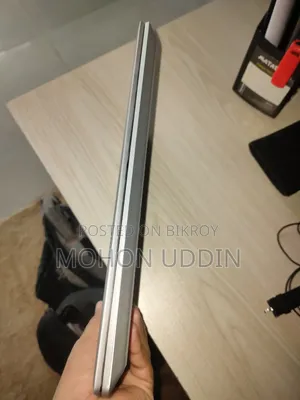 Laptop HP EliteBook 645 G9 16GB AMD Ryzen 5 SSD 256GB