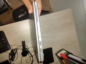 Laptop HP EliteBook 645 G9 16GB AMD Ryzen 5 SSD 256GB