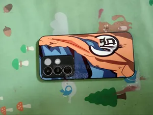 Realme C85 Pro 128 GB Purple