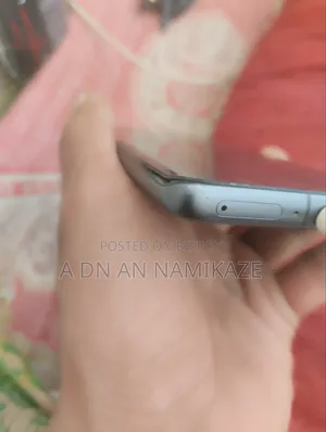 শাওমি ১২ প্রো ২৫৬ জিবি ব্ল্যাক
