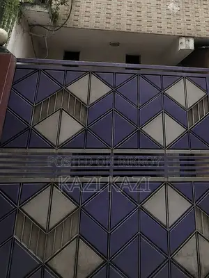 তেজগাঁওয়ে ৪ বেডরুমের বাড়ি বিক্রির জন্য