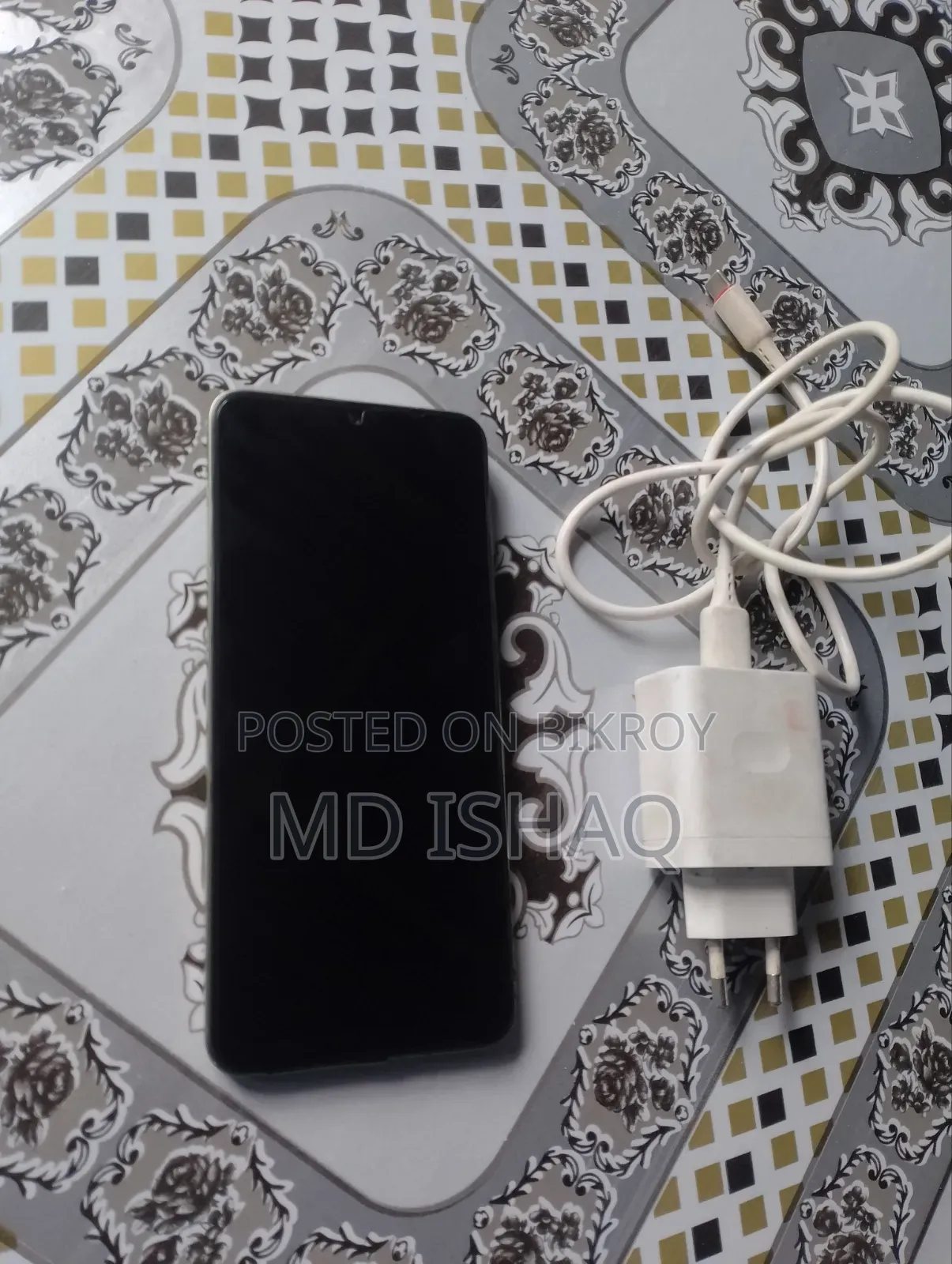 Xiaomi Redmi 14C 128 GB Red