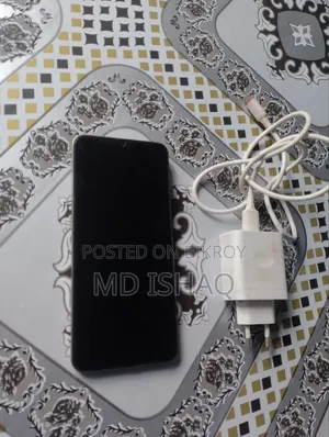 Xiaomi Redmi 14C 128 GB Red