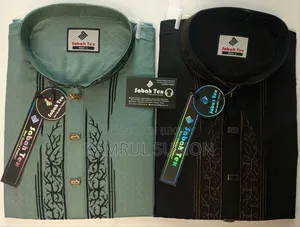 Panjabi Only Wholesale