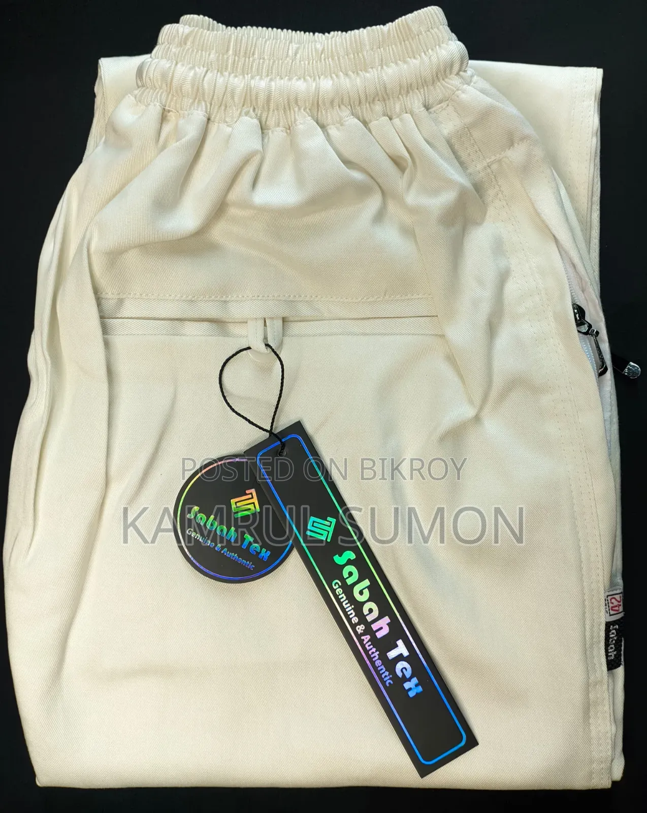 Panjabi Only Wholesale
