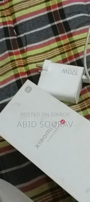 Xiaomi 14 512 GB Black