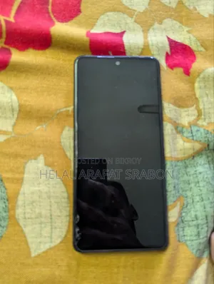 Xiaomi Redmi Note 10 Pro Max 128 GB Blue