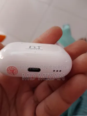 Air Pods -pro