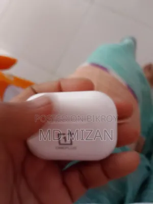 Air Pods -pro
