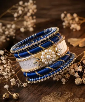 Bangles for Sale