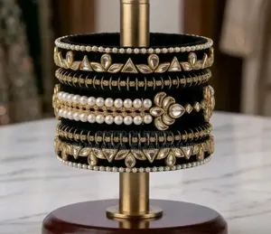 Bangles for Sale