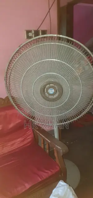 Fan JHGVBMKGCVN