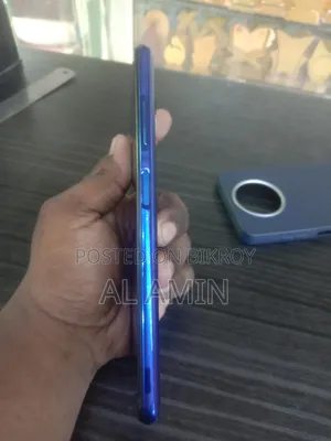 Xiaomi Poco X3 Pro 256 GB Blue