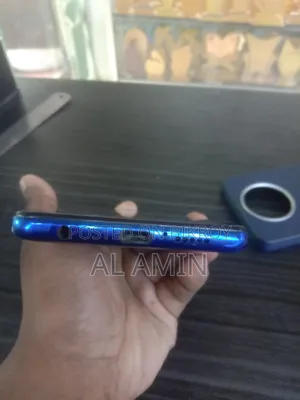 Xiaomi Poco X3 Pro 256 GB Blue