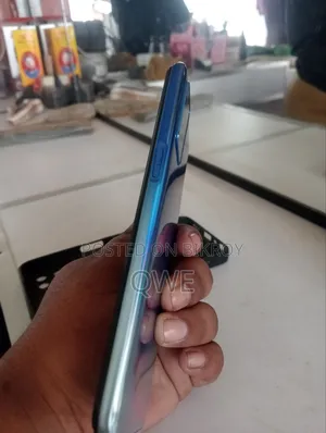 Oppo A54 128 GB Blue