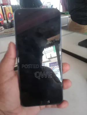 Oppo A54 128 GB Blue