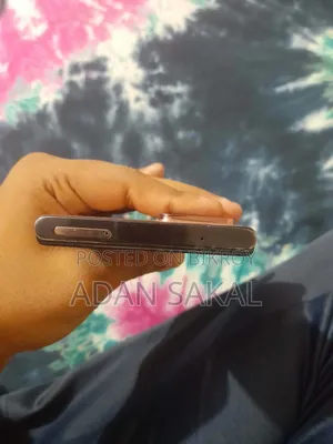 Samsung Galaxy Note 20 Ultra 5G 128 GB Gold