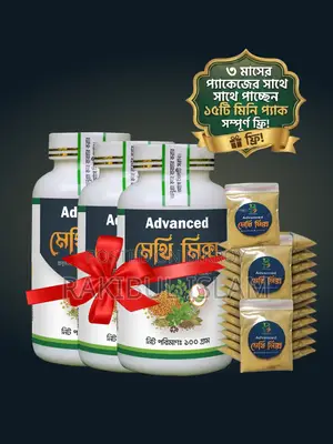 Natural Solution for Gastric Pain