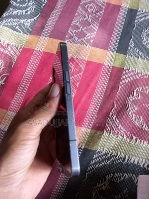 Nothing Phone 1 256 GB Black