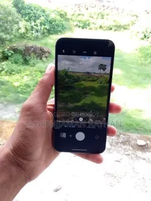 Nothing Phone 1 256 GB Black