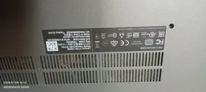 Laptop Lenovo V130-15IKB 4GB Intel Celeron HDD 500GB