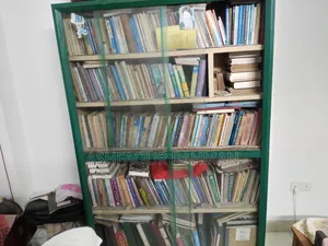Bookshelf for Sale