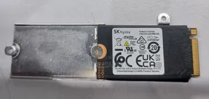 SSD or Storage Device