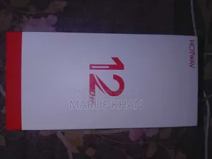 হটওয়েভ ১২৮ জিবি কালো
