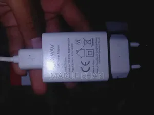 হটওয়েভ ১২৮ জিবি কালো