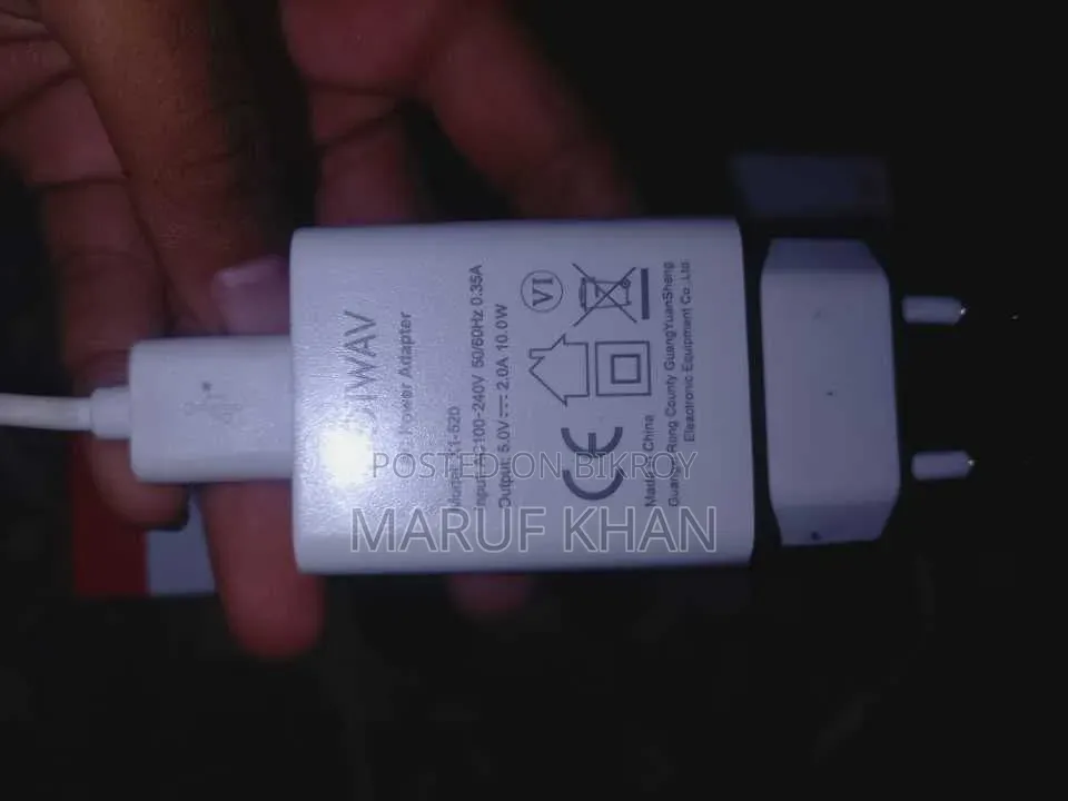 হটওয়েভ ১২৮ জিবি কালো
