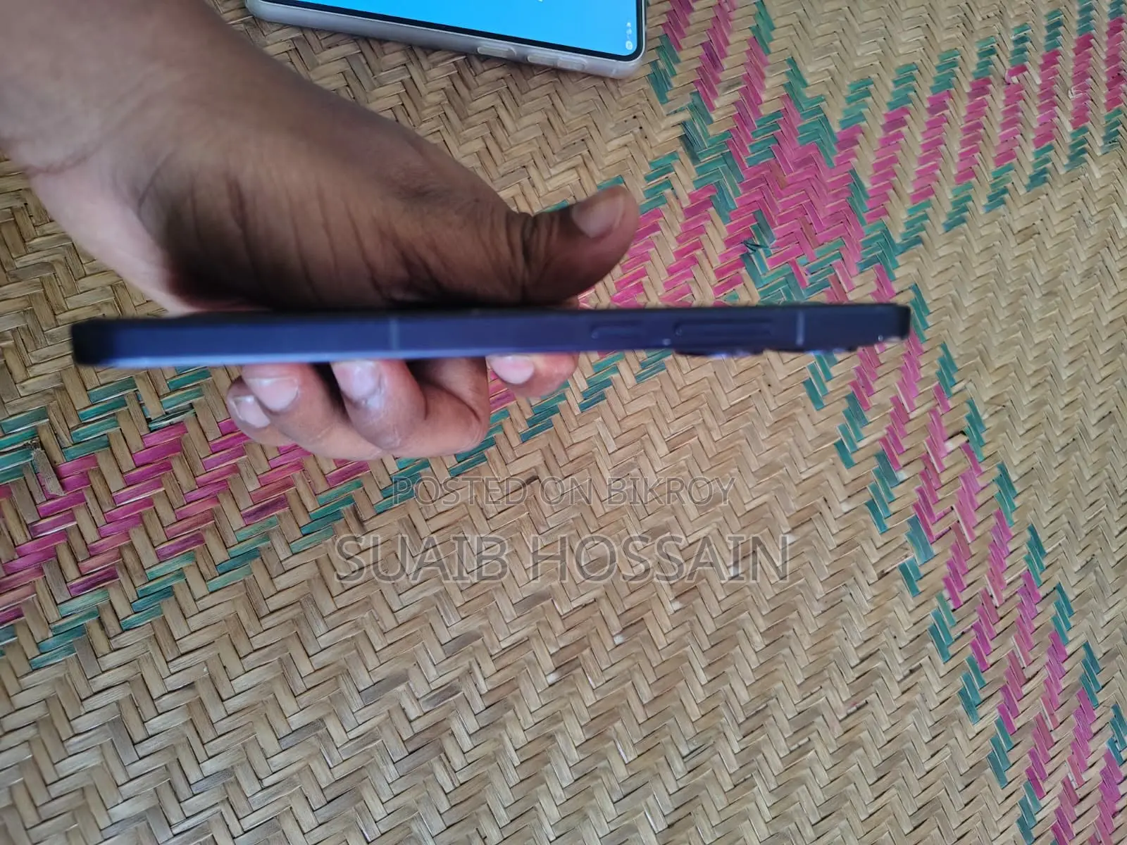 Oppo Reno 256 GB