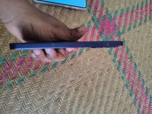 Oppo Reno 256 GB