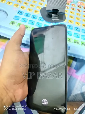 Realme C85 Pro 128 GB