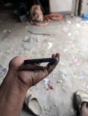 Xiaomi Redmi 13C 256 GB Blue
