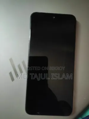 Xiaomi Redmi Note 11S 128 GB Black