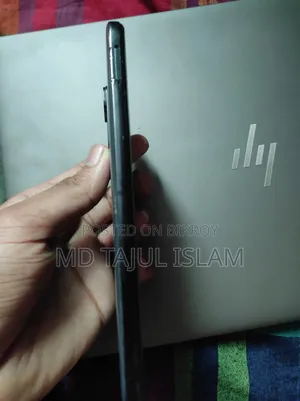 Xiaomi Redmi Note 11S 128 GB Black