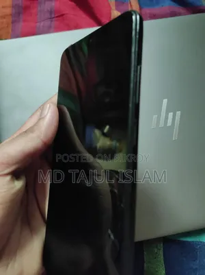 Xiaomi Redmi Note 11S 128 GB Black