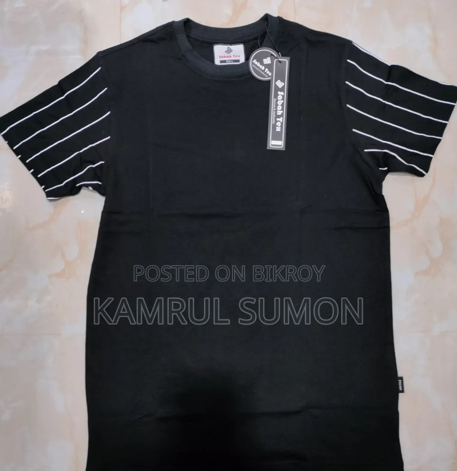 T-Shirt Wholesale