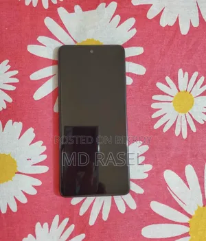 Infinix Hot 30 128 GB Blue
