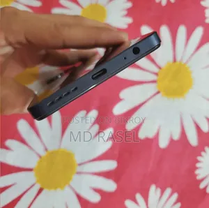 Infinix Hot 30 128 GB Blue
