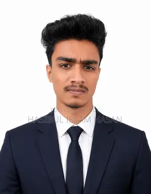 Personal Assistant to the Managing Director