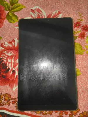 Walton 4 GB Black