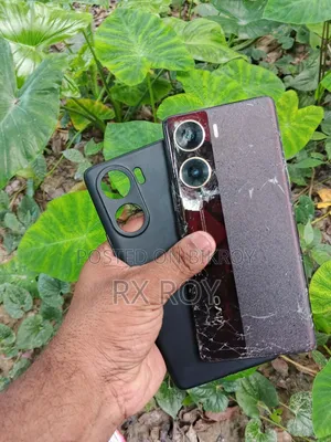Vivo V29e 5G 256 GB